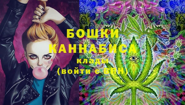 mix Вязники