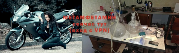 ALPHA PVP Вяземский
